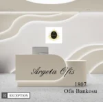 1807 Klinik Banko