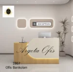 1807 Klinik Banko - Görsel 6