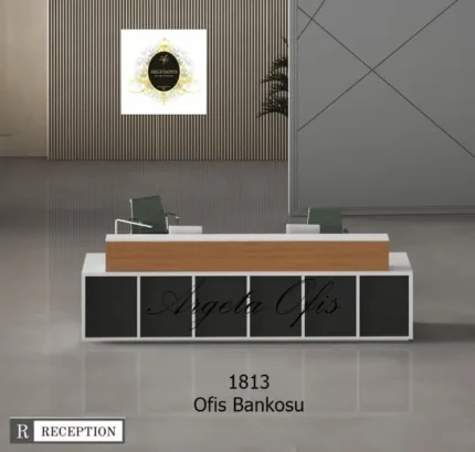 1813 Klinik Banko