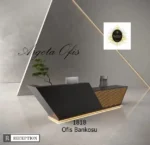 1818 Klinik Banko - Görsel 6