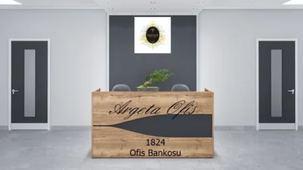 1824 Klinik Banko