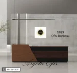 1829 Klinik Banko - Görsel 6