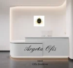 1843 Klinik Banko - Görsel 6