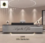 1849 Klinik Banko - Görsel 6