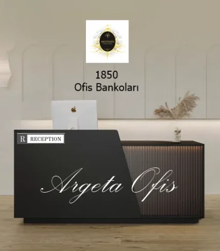 1850 Klinik Banko