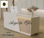 1850 Klinik Banko - Görsel 6