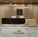 1856 Klinik Banko