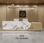 1856 Klinik Banko - Görsel 5