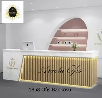 1858 Klinik Banko