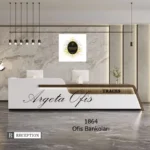 1864 Klinik Banko - Görsel 6