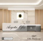 1867 Klinik Banko - Görsel 6