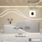 1869 Klinik Banko - Görsel 6