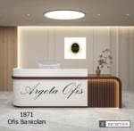 1871 Klinik Banko - Görsel 5