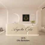 1876 Klinik Banko
