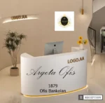 1879 Klinik Banko - Görsel 6