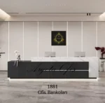 1881 Klinik Banko