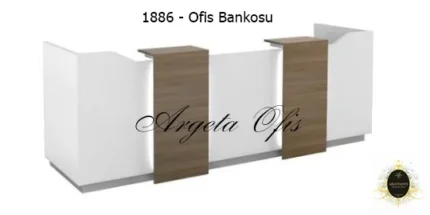 1886 Klinik Banko