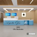 1892 Klinik Banko - Görsel 6