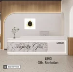 1893 Klinik Banko