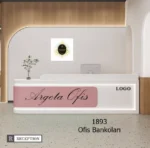 1893 Klinik Banko - Görsel 6