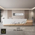 1894 Klinik Banko - Görsel 6