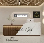 1895 Klinik Banko - Görsel 6