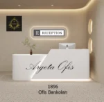 1896 Klinik Banko - Görsel 6