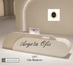 1897 Klinik Banko - Görsel 6