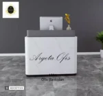 1901 Klinik Banko - Görsel 6