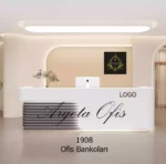 1908 Klinik Banko - Görsel 6