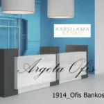 1914 Klinik Banko
