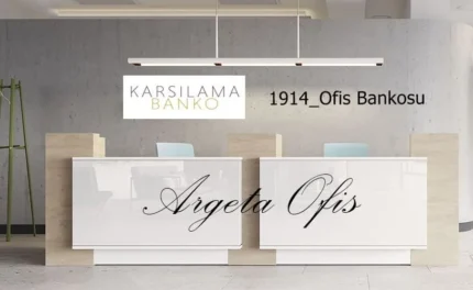 1914 Klinik Banko