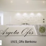 1915 Klinik Banko