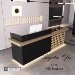 1921 Klinik Banko - Görsel 6