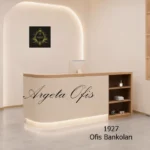 1927 Klinik Banko - Görsel 6