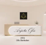 1931 Klinik Banko - Görsel 6