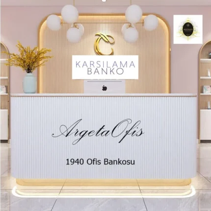 1940 Klinik Banko