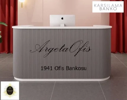 1941 Klinik Banko