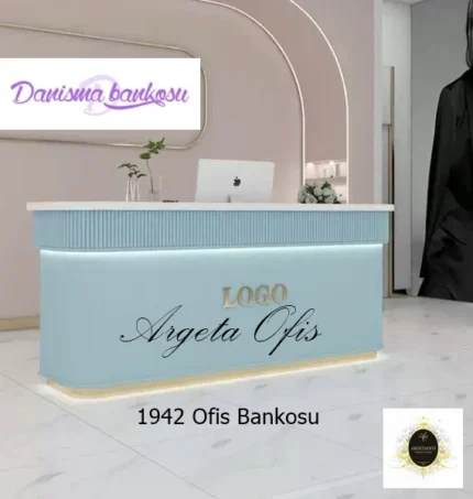 1942 Klinik Banko