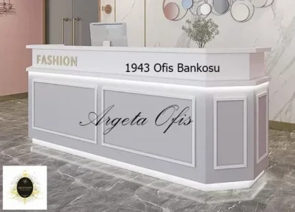 1943 Klinik Banko