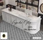 1945 Klinik Banko - Görsel 6