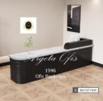 1946 Klinik Banko - Görsel 6