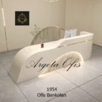 1954 Klinik Banko - Görsel 6