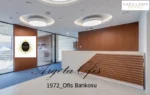 1972 Klinik Banko