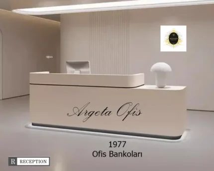 1977 Klinik Banko