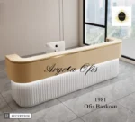 1981 Klinik Banko - Görsel 6