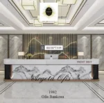 1982 Klinik Banko - Görsel 6