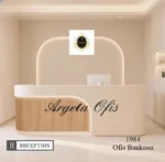 1984 Klinik Banko - Görsel 6