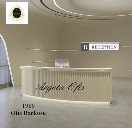 1986 Klinik Banko