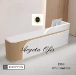 1988 Klinik Banko - Görsel 6